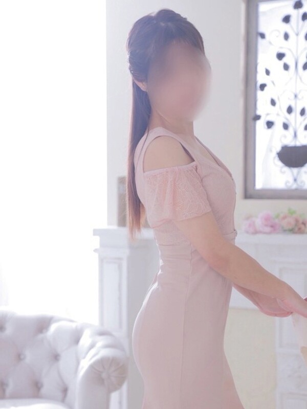 愛結香(あゆか)(31)