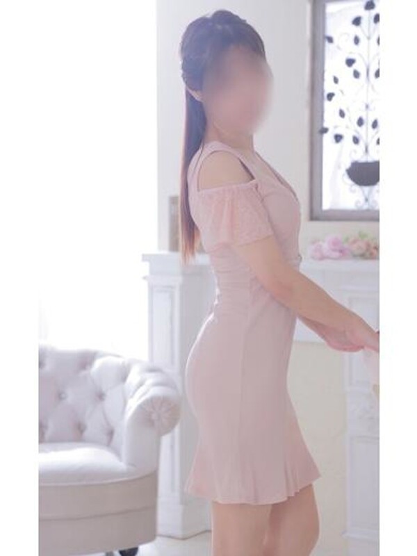 愛結香(あゆか)(31)