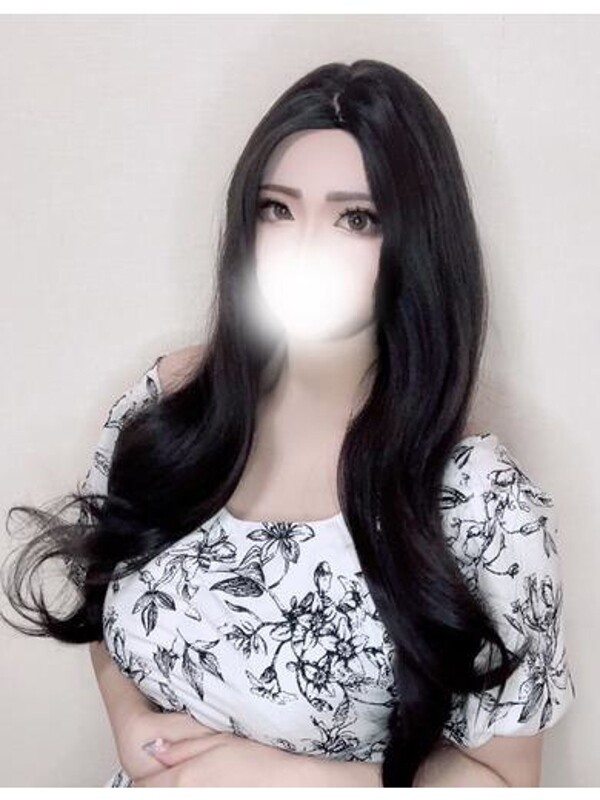 有紗(ありさ)(23)