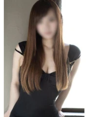 鈴香(すずか)(28)