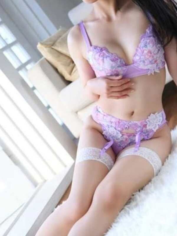 愛華(あいか)(32)