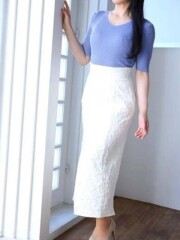 ミスアンドミセス Miss＆Mrs 愛華(あいか)(32)