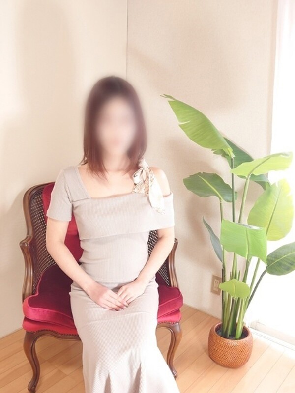 舞奈（まな）(23)