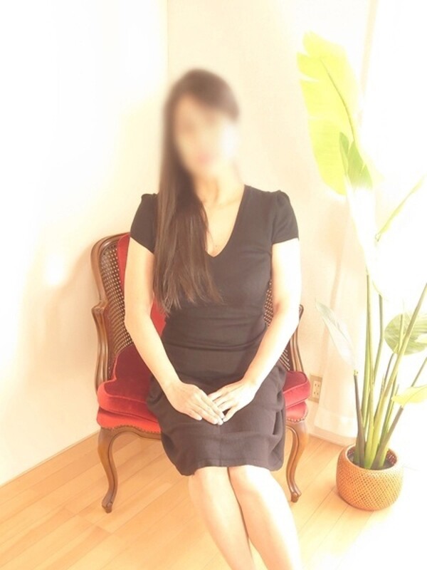 千波（ちなみ）(41)