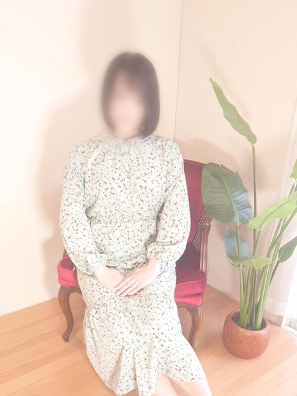 乃々花（ののか）(30)