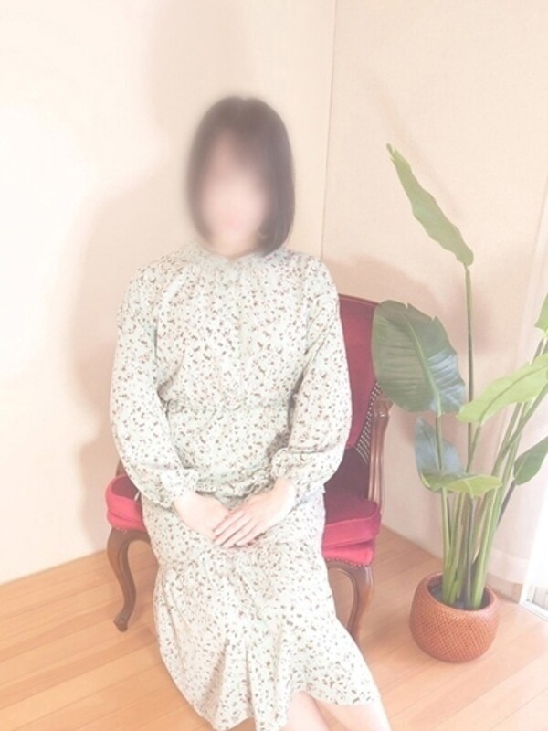 乃々花（ののか）(30)