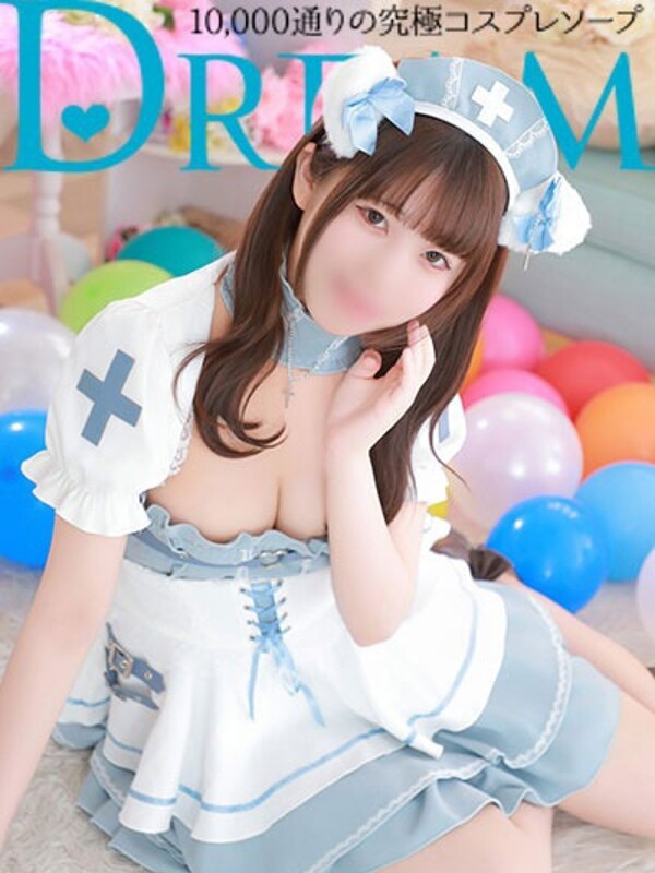 つき