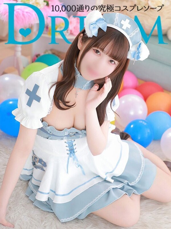 つき
