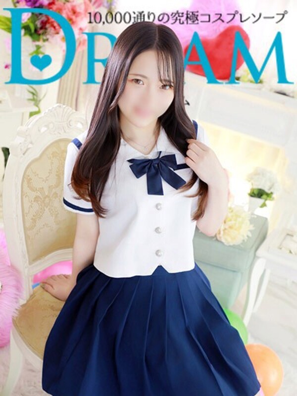 ひなえ(22)