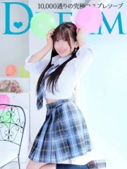 ドリーム水戸 まりん(18)