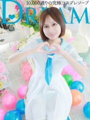 ドリーム水戸 まろん(23)