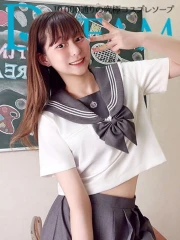 らむ(22)