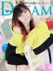 のほ(22)