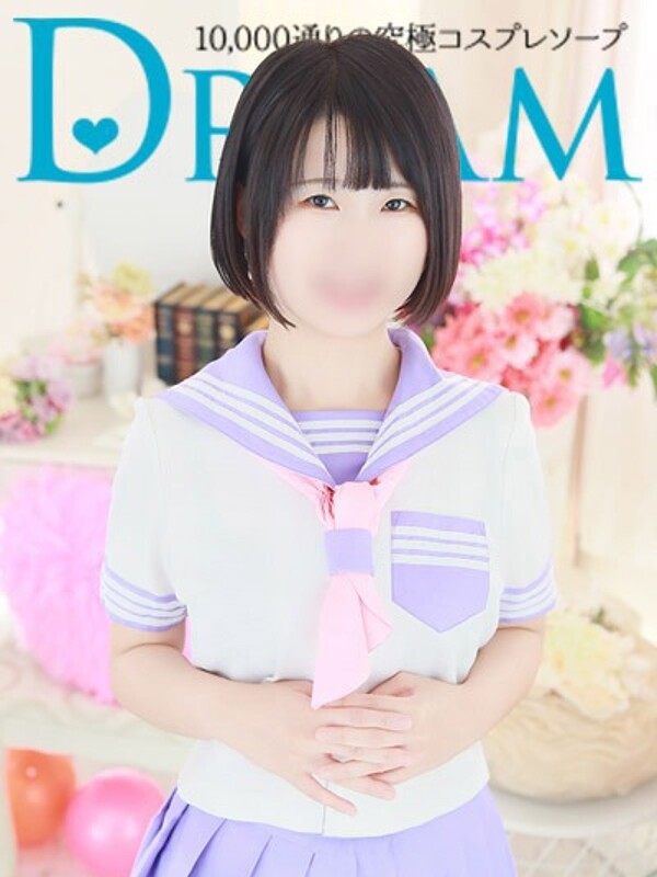 こずえ(23)