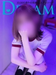 ドリーム水戸 みみ(20)