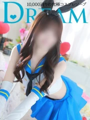 ぴの(21)
