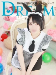 らき(20)