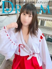 ドリーム水戸 ゆりか(20)