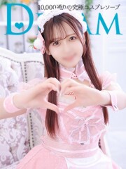 ドリーム水戸 みくり(24)