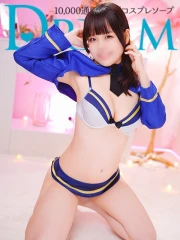 こばと(24)