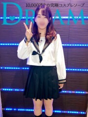 ドリーム水戸 える(22)