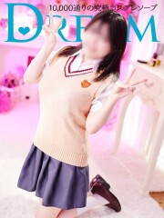 ドリーム水戸 りら(24)