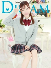 ドリーム水戸 さあや(22)