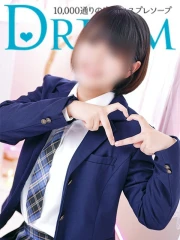 すみれ(20)