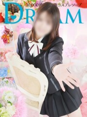 ドリーム水戸 るる(20)