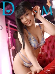 ドリーム水戸 らい