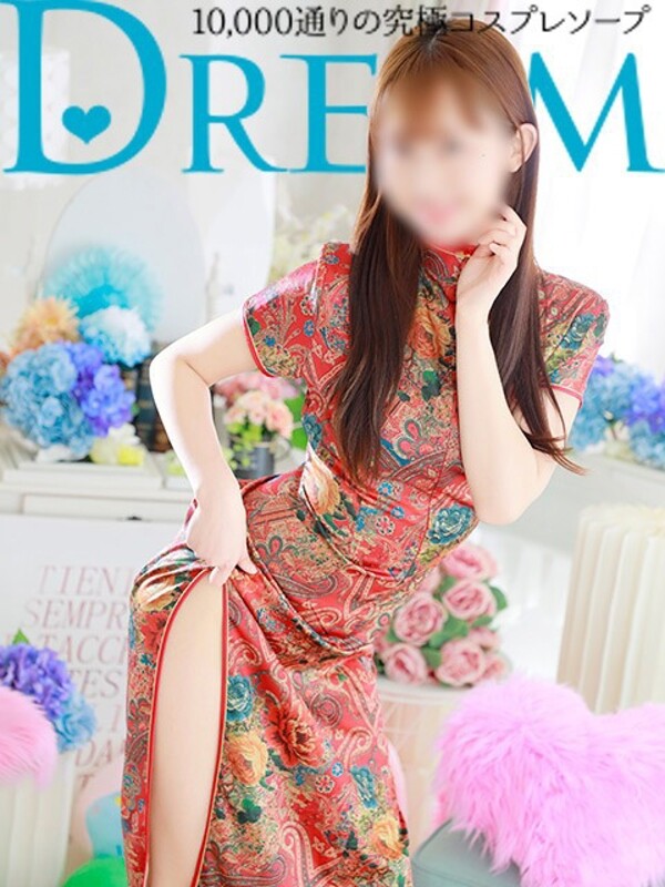 みい(26)