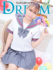 ドリーム水戸 ひなこ(25)