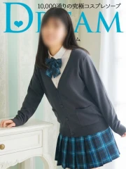 ドリーム水戸 まいみ(23)