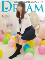 ドリーム水戸 まいみ