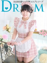 ドリーム水戸 ふう(23)
