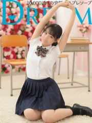 ドリーム水戸 かのあ