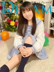 ドリーム水戸 れいは