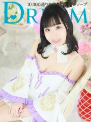 ドリーム水戸 ももち