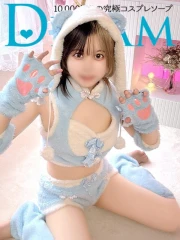 りぼん(21)