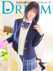 ドリーム水戸 あずさ(24)