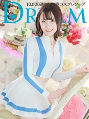 ドリーム水戸 ゆりあ