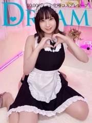 ゆりあ(20)