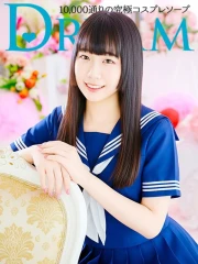 りま(21)
