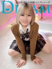 はるひ(20)