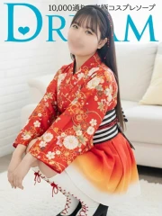 ぽち(22)