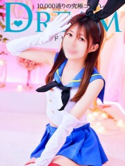 ドリーム水戸 めぶき(21)