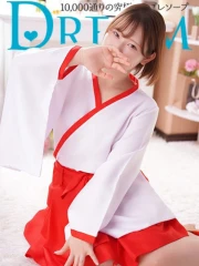かれん(23)