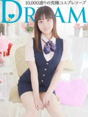 わふる(22)