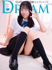 せんな(22)