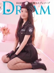 はとり(24)